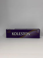 Wella Koleston Permanent Color 5.0 Light Brown 50ml