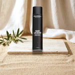 Goldwell Salon Only Hair Lacquer 600 ml