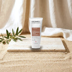 Goldwell StyleSign Texture Shaping Cream 75 ml – Texture & Flexible Styling Control