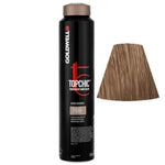 GOLDWELL TOPCHIC PERMANENT HAIR COLOR 7GB Sahara Beige Blonde  250ml
