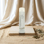Great Lengths Anti-Tap Water 250 ml