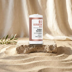 Harbor 02 Keratin Plex Bond Restore Shampoo for Damaged Hair 1000 ml