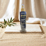Harbor Miracle Shine Thermal Spray Keratin Pearl 200 ml