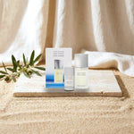 Issey Miyake L'eau D'issey Travellerˋs ExclusivePour Homme Edt 75 ml & Deodorant Stick 75 g