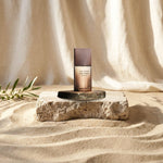 Issey Miyake L'eau D'issey Wood & Wood Intense Edp 100 ml