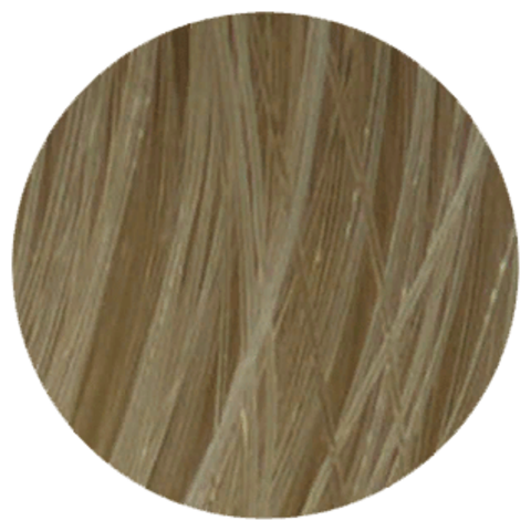 GOLDWELL TOPCHIC PERMANENT HAIR COLOR The Special Lift 11A special ash blonde 250 ml