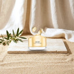 Marc Jacobs Daisy Edt 50 Ml