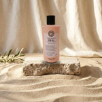 Maria Nila Head&Hair Heal Conditioner 300 ml