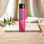 Matrix Instacure Anti-Breakage Shampoo 300 ml
