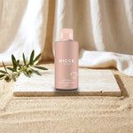 Nicce Body Wash Natura Mandarin Orange Flower Jasmine 500 ml