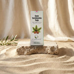 Pine Turbentine Oil 50 ml
