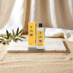 Rebul Lavanda Cologne 250 ml