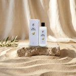 Rebul Magnolia Cologne 250 ml
