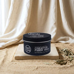 RedOne Creative Fiber Wax Strong & Matte 100 ml – Extreme Hold & Matte Finish for Perfect Styling