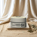 RedOne Styling Wax Full Force Keratin Matte Effect 150 ml – Strong Hold & Matte Finish with Keratin Care