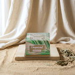 Rival Loves Me Tropical Bronzer 6 g