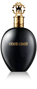 Roberto Cavalli Nero Assoluto Eau de Parfum 75 ml