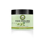 Ronuls Professional Face Peeling Cucumber 400 ml