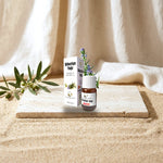 Curelive Rosemary Oil 20 ml