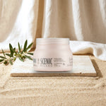 Scenic Milano Sublime System Illuminating Mask 250 ml