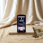 Schwarzkopf Gliss Night Elixier Anti-Spliss Wunder Hair Serum 100 ml