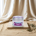 Softto Plus Donkey Milk Cream 50 ml