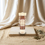 Tesori d`Oriente Byzantium Shower Cream 250 ml