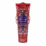 Tesori d'Oriente Persian Dream Aromatic Shower Cream 250 ml - Aegean Vibe
