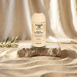 The BeautyDept. Argan Oil Morocco Repairing Conditioner 500 ml
