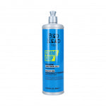 TIGI Bed Head Gimme Grip Texturizing Conditioning Jelly 600 ml