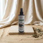 True Bee Daily Dream Rosemary Miracle Hair Tonic 250 ml