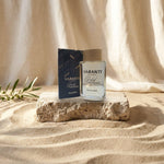 Varanti Hombre Gold Spender EDT for men 100 ml