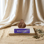 Wella Koleston Hair Dye 7/3 50 ml