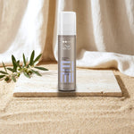 WELLA PROFESSIONAL Flowing Form Anti Frizz Hair Balm 100 ml
