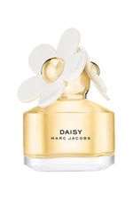Marc Jacobs Daisy Edt 50 Ml - Aegean Vibe