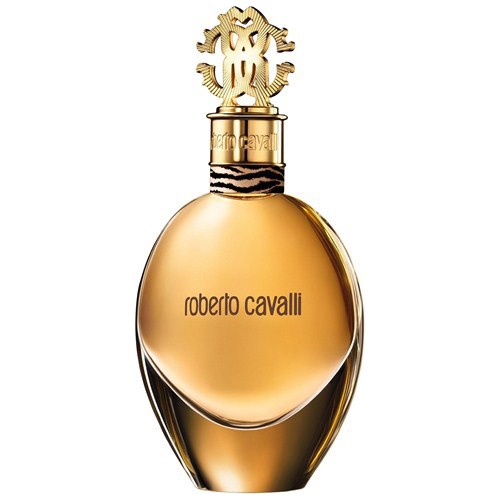 Roberto Cavalli Edp 75 ml - Aegean Vibe