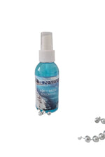 Rosemix Cologne 100 ml - Aegean Vibe