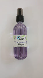 Izmir Violet Cologne Eau de Cologne - Aegean Vibe