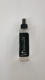 Mimoza İzmir Cologne - Aegean Vibe