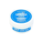 Cire Aseptine Vaseline Classic 150 ml - Aegean Vibe