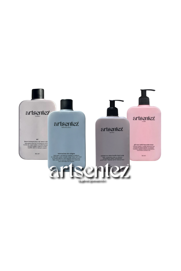 Artsentez