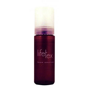 Wella Lifetex resist Foam Emulsion 150 ml – Aegean Vibe