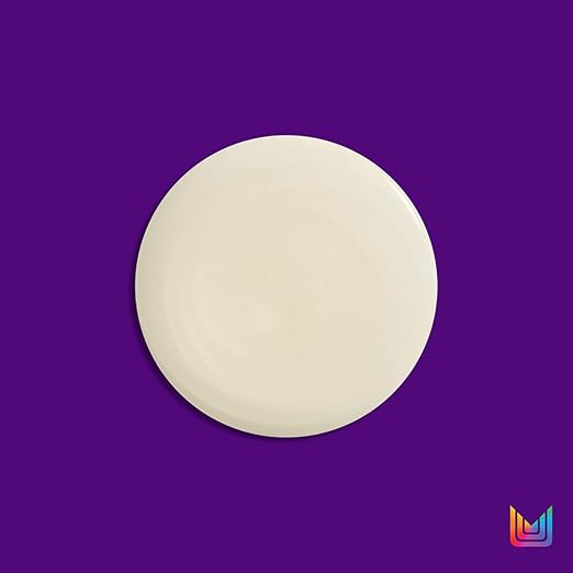 Matrix Color Obsessed Shampoo for Color Care 1000 ml