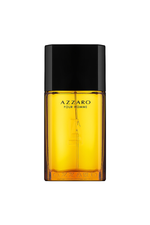 Azzaro Pour Homme Edt 100 ml - Aegean Vibe