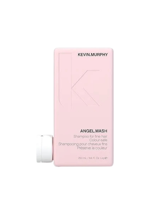 Kevin Murphy Angel Wash Shampoo for Fine Hair 250 ml