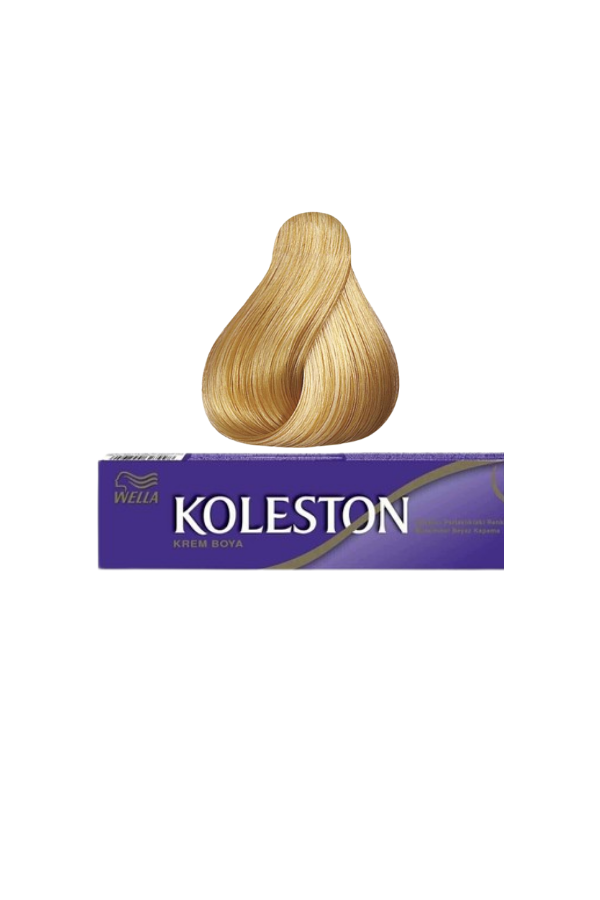 Wella Koleston Hair Dye 9/0 50 ml