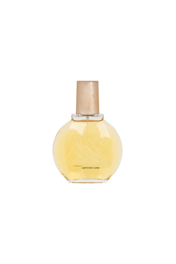 Gloria Vanderbilt Vanderbilt Eau de toilette for Women 100 ml