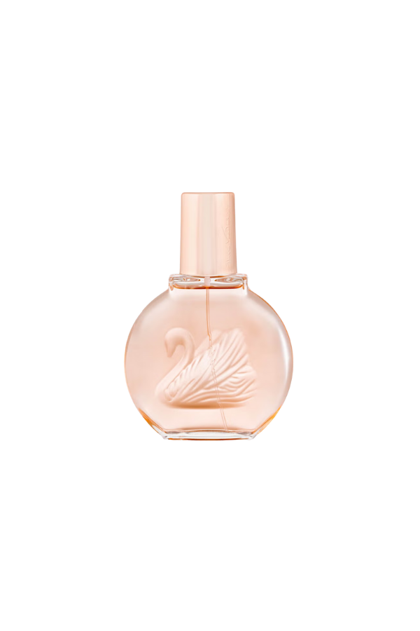 Gloria Vanderbilt Miss Vanderbilt Eau de toilette for Women 100 ml
