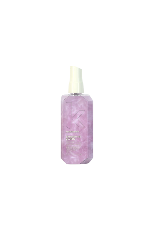 Kevin Murphy SHIMMER-ME.BLONDE 100 ml