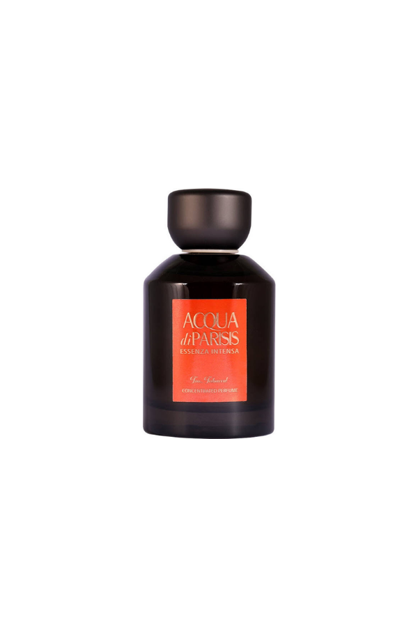 ACQUA di PARISIS ESSENZA INTENSA Too Tabacco Concentrated Perfume 100 ml